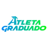 Clube Atleta Graduado icon