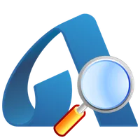 Busca Preço - Atualy Software  icon