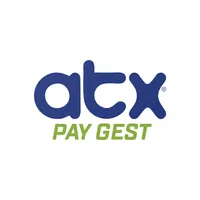 ATX PAY GEST icon