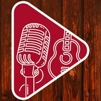 Fonsecão FM Rádio Web icon