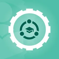 EduBetim - Gestor Conectado icon