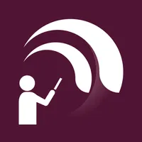Educador Conectado icon