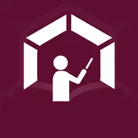E-Edu - Educador Conectado icon