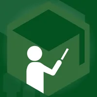 SIGEM - Educador Conectado icon