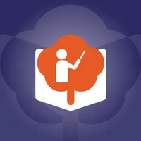 E-NOVA - Educador Conectado icon