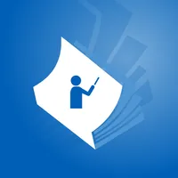 EduPombos - Educador Conectado icon