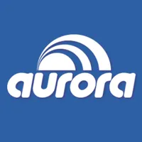 Aurora Gestão Agro icon