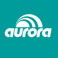 Aurora Propriedade Sustentável icon