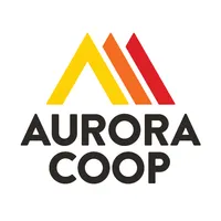 Vidaurora Coop icon