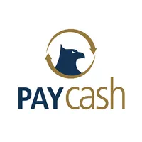 PayCash icon