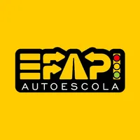 Autoescola Efapi icon