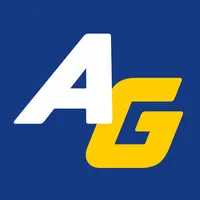 Auto Geral Autopeças: tudo par icon