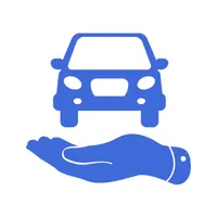 AutoHelp icon