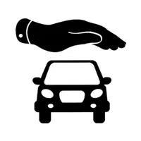 AutoHelp Driver icon