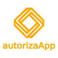 autorizaApp Morador icon