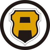 Autotran Admin - Wincher icon
