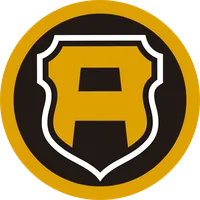 Autotran Motorista - Wincher icon