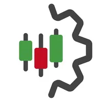 Autotrend Mobile icon