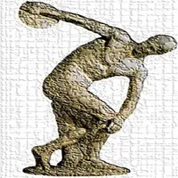 Avaliação Fisica Simples icon