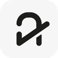 Avaliare 4.0 icon
