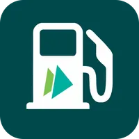 avancard Combustível icon