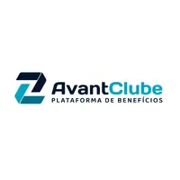 AvantClube icon