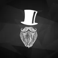 Barbearia Don Collado icon