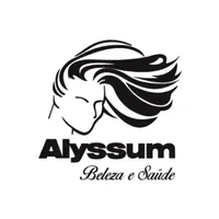 Alyssum Beleza e Saúde icon