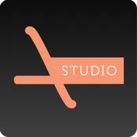 Anchieta Studio icon