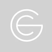 Edy Guimarâes Estética icon
