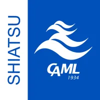 Shiatsu CAML icon