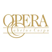 Ópera Moema icon