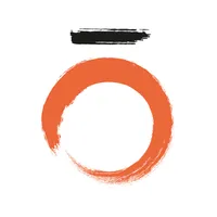 Studio Ensō icon