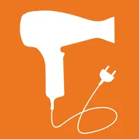 Stylebar icon