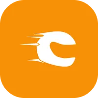 Avenida Express icon