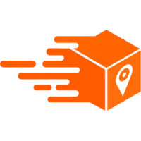 Azapfy Volumetria v2 icon