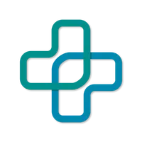 App Health icon