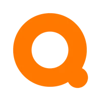 Azup icon