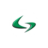 Goiás Atacado icon