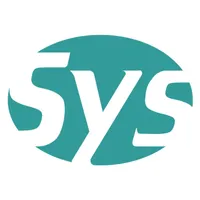AVISASYS icon