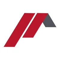 Agenda AGLM icon
