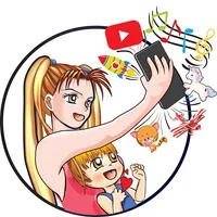 Selfie4Baby icon