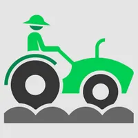 Gerente Rural para Android icon