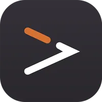 Innovate icon