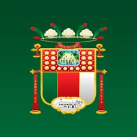 Participa Anchieta icon