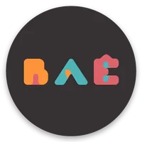 BAÊ icon