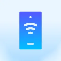 SmartSTI icon