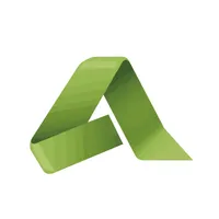 Casback Atitude icon