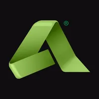 Banco Atitude icon
