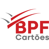 BPF Cartões icon